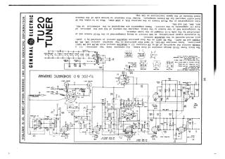 GE-TU20C_TU20D-1963.Beitman.Tuner preview