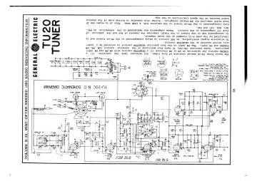 GE-TU20_TU20B_TU20C_TU20D-1963.Beitman.Tuner preview