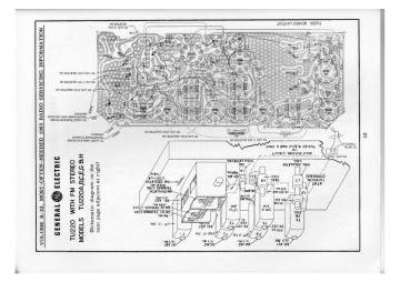 GE-TU220_TU220A_TU220B_TU220C_TU220E_TU220G_TU220H-1963.Beitman.Tuner preview