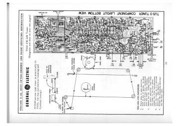 GE-TU50_TU500-1966.Beitman.Tuner preview