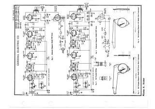 GE-XB121_XM121_XR121_XB221_XM221_XR221-1947.Rider.Radio preview