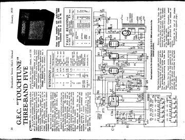 GEC-3960-1940.RMSE.Radio preview