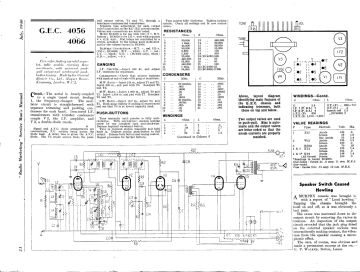 GEC-4056_4066-1940.RMSE.Radio preview