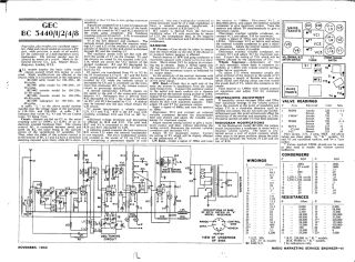 GEC-BC3440_BC3441_BC3442_BC3444_BC3448-1943.Broadcaster.Radio preview