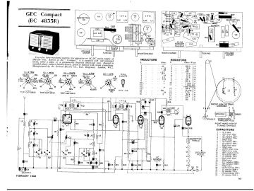 GEC-BC4835R_Compact-1948.RMSE.Radio preview