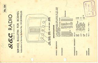 GEC-BC5082_BC5082L_BC5045_5045L-1952.SM preview