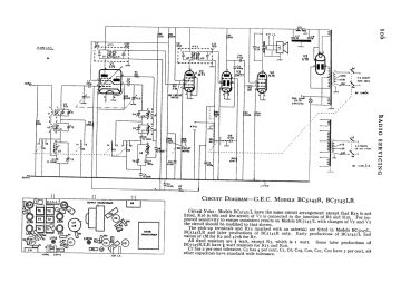 GEC-BC5145R_BC5145LR-1953.RTV.Radio preview