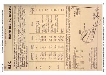 GEC-BC5145_BC5145LR_BC5145L_BC5145R_BC6144_BC6144R-1953.RTV5.V5.Radio preview