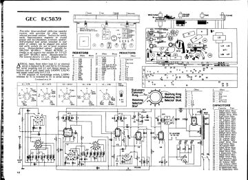 GEC-BC5839-1953.RMSE.Radio preview