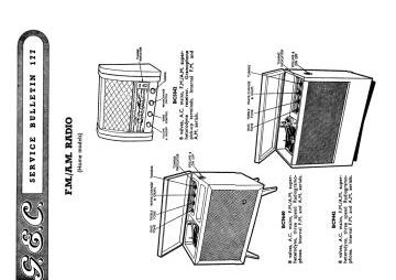 GEC-BC5842_BC9640_BC9442_BC9646-1955.Radio preview