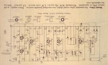 GEC-G810-1962.RTV.Radio preview