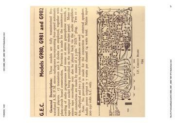 GEC-G980_G981_G982-1967.RTV.RadioGram preview