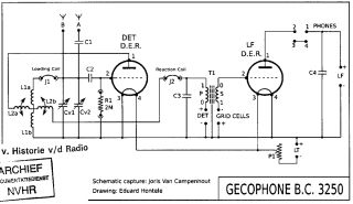 GEC_Gecophone-BC3250-1924.Radio preview