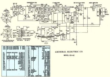 GE_Musaphonic-GE52_52-1941.Radio preview