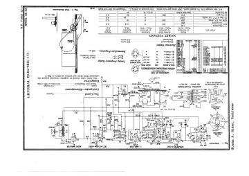 GE_Musaphonic-GE52_52-1941.Rider.Radio preview