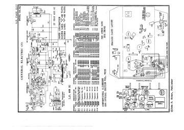 GE_Musaphonic-GE54_54-1941.Rider.Radio preview