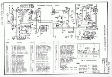 GE_Musaphonic-H87-1939.Rider.Radio preview