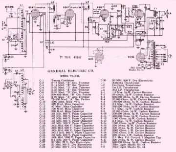 GE_Musaphonic-HE64L-1939.Radio preview