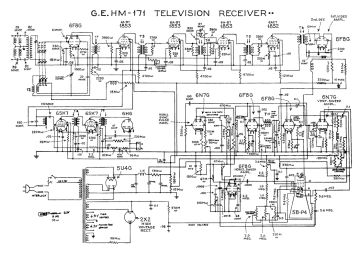 GE_Musaphonic-HM171-1939.TV preview