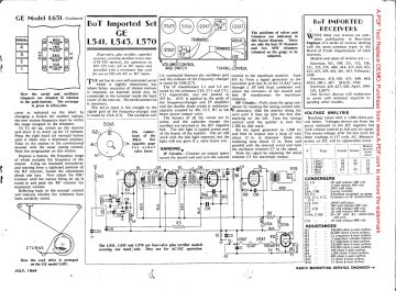 GE_Musaphonic-L541-1942.Radio preview