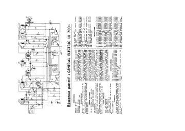 GE_Musaphonic-LB700-1942.Radio preview