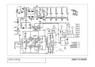 Garnet-B260D_L260D.Amp preview