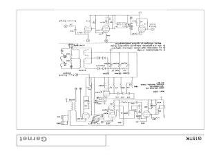 Garnet-G15TR_G90TR_G100TR_LB100TR_G100PAR_G100S_G250R_GS100R.Amp preview