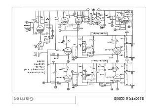 Garnet-G200_G200S_G250PA_G250FTR_G250D_G250TR.Amp preview