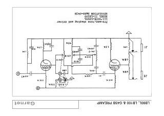 Garnet-L90L_LB100_G45B.PreAmp preview