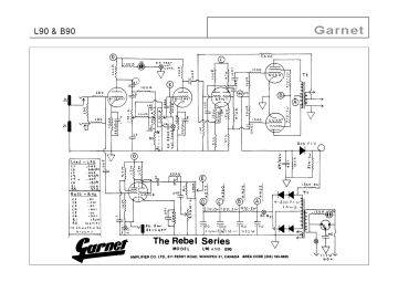 Garnet-L90_B90_Rebel.Amp preview