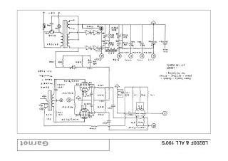 Garnet-LB200F_LB400F_190.Amp preview