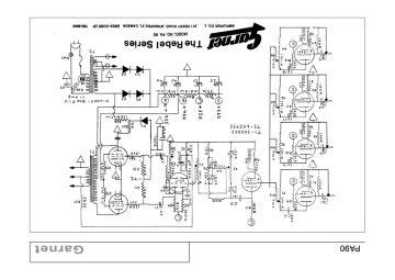 Garnet-PA90_PA90R_Rebel.Amp.2 preview