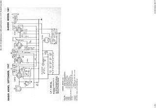 Garod-5A1-1947.RadioNews preview