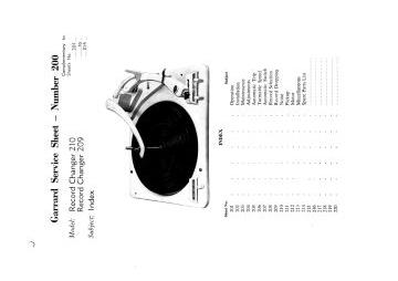 Garrard-209_210.1960.Turntable preview