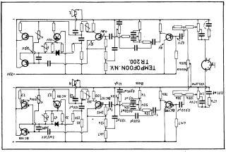 Garrard-SP20_Prelude_Tempofoon_TR200-1965.Amp.Gram preview