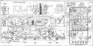 Geloso-G214_G414.Radio preview