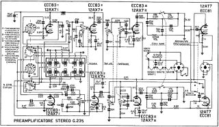 Geloso-G235.Amp preview