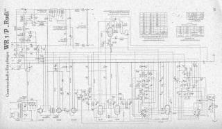 Gemeinschafts-WR1P_Rudi.Radio preview