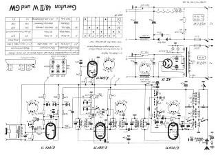 Gemeinschafts_Gerufon-48IIW_48IIGW.Radio preview