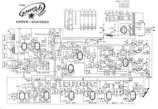 Gemeinschafts_Gerufon-60W_Ultra_Planet.Radio preview