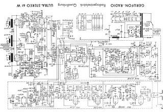 Gemeinschafts_Gerufon-61W_Ultra.Radio preview