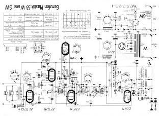 Gemeinschafts_Gerufon-Plastik_53W_53GW.Radio preview