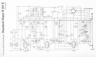 Gemeinschafts_Hagenuk-StandartSuper_K101E.Radio preview