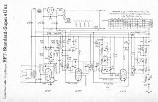 Gemeinschafts_RFT-StandartSuper_4U62.Radio preview