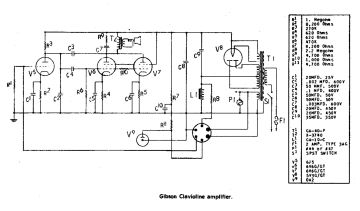 Gibson-Clavioline.Amp.2 preview