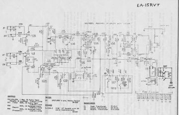 Gibson-EA15RVT.Amp preview