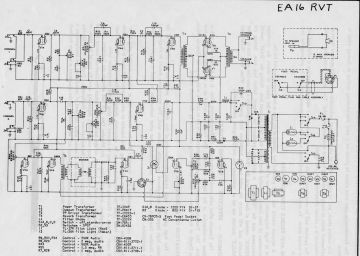 Gibson-EA16RVT.Amp preview