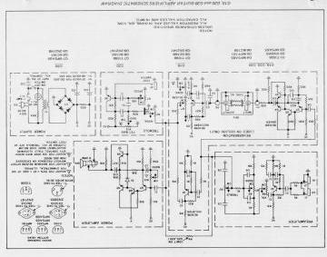 Gibson-G10_G20_G30.Amp preview