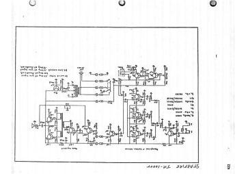 Gibson-TR1000T_Starfire-1963.GMS.Amp.poor preview