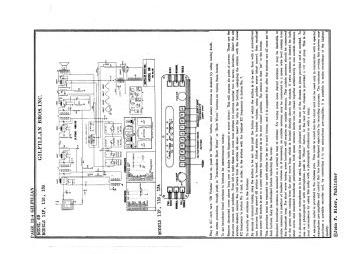 Gilfillan-6B_11F_11G_13A-1941.Rider.Radio preview